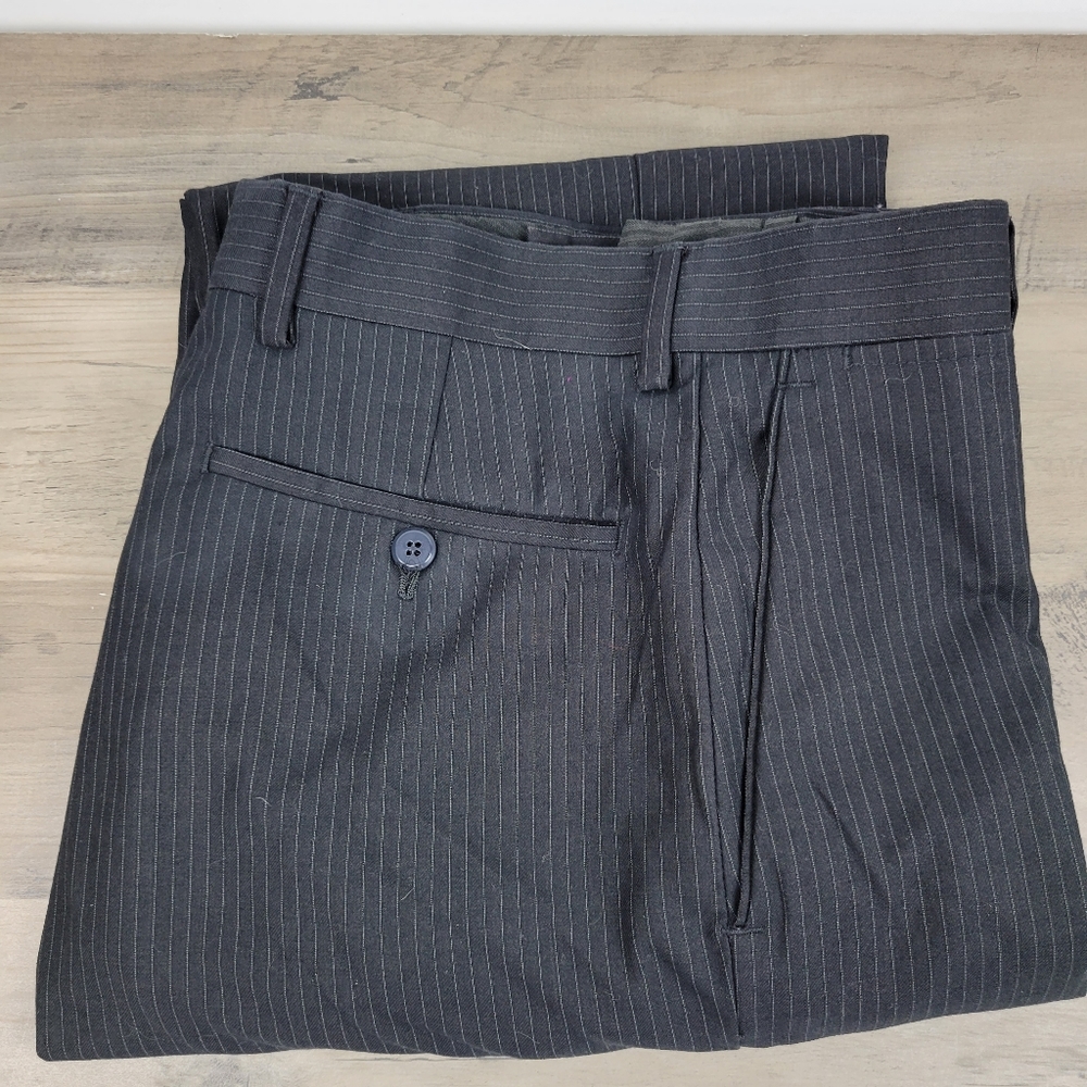 J. Ferrar Dress Pants 30x30